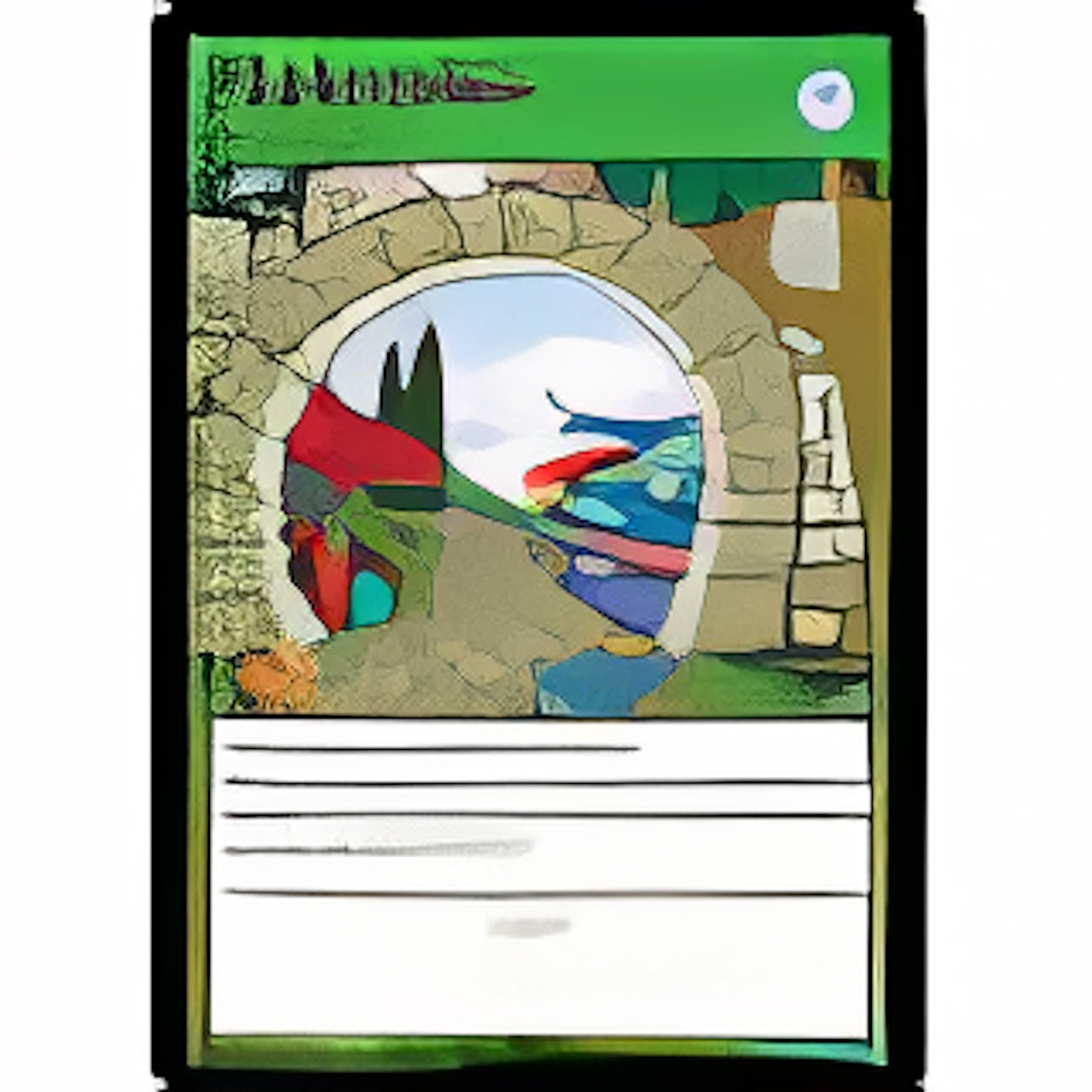 Marketplace (TCG)