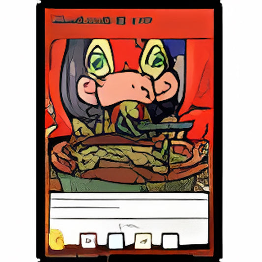Obedience Broth (TCG)
