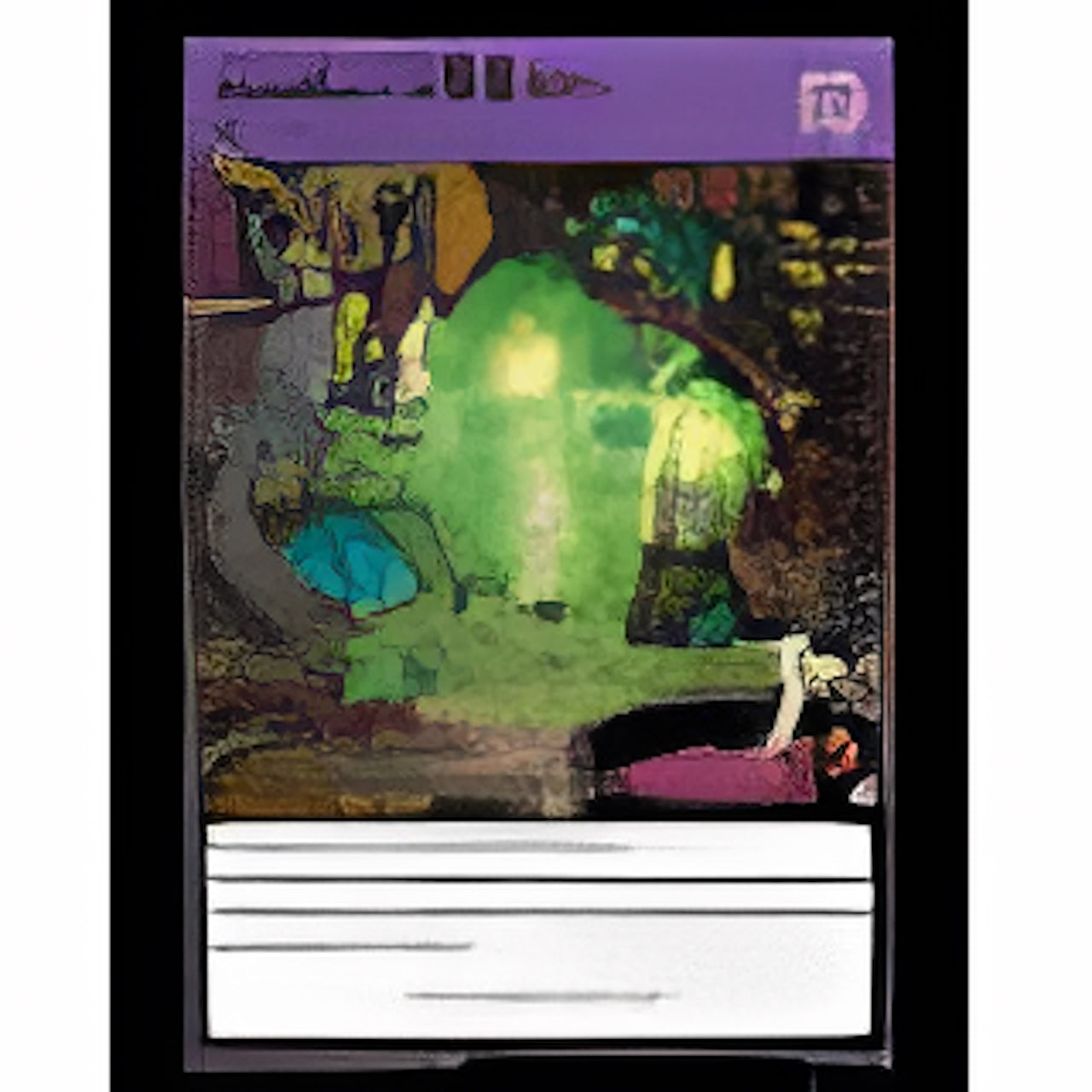 Sophies Whim (TCG)