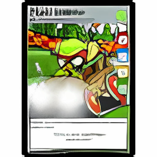 Mynci Inventor (TCG)