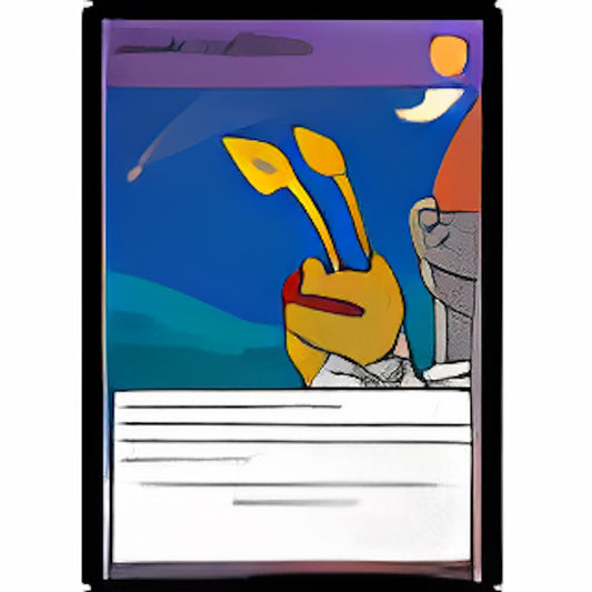 Shooting Star (TCG)