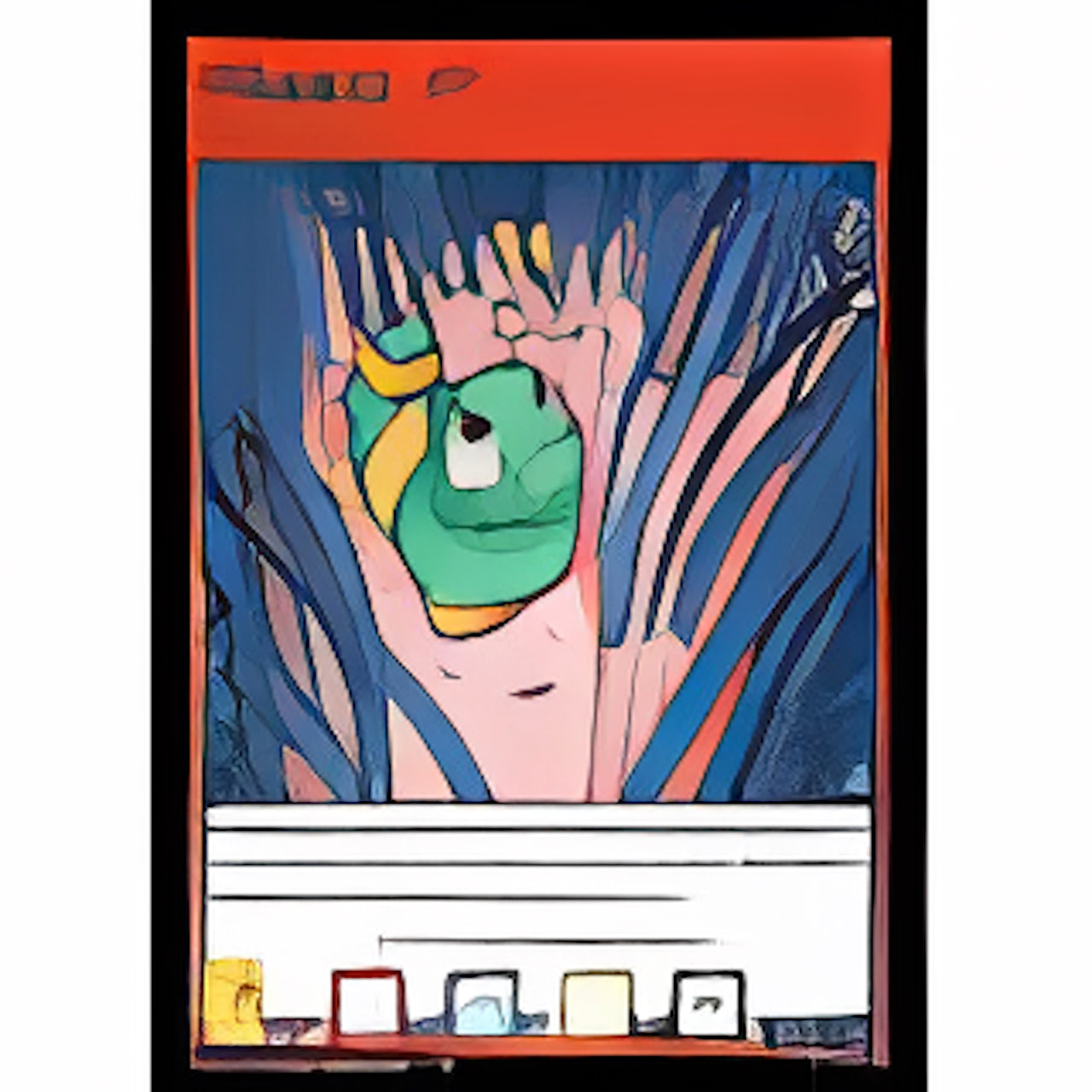 Mootix (TCG)