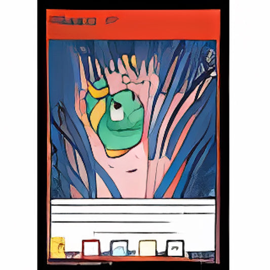 Mootix (TCG)