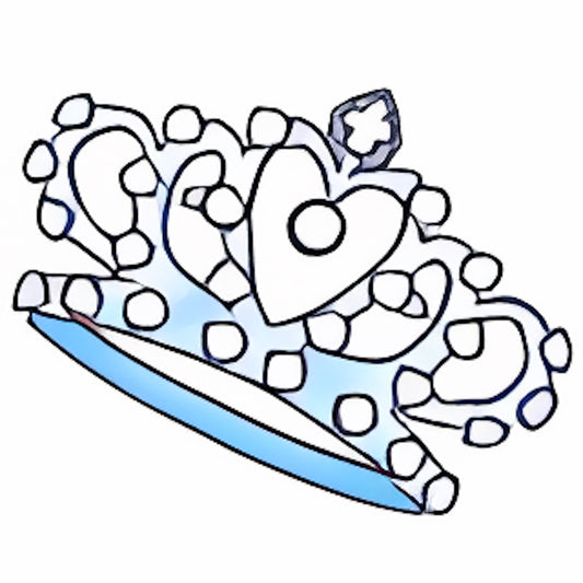 Tiara