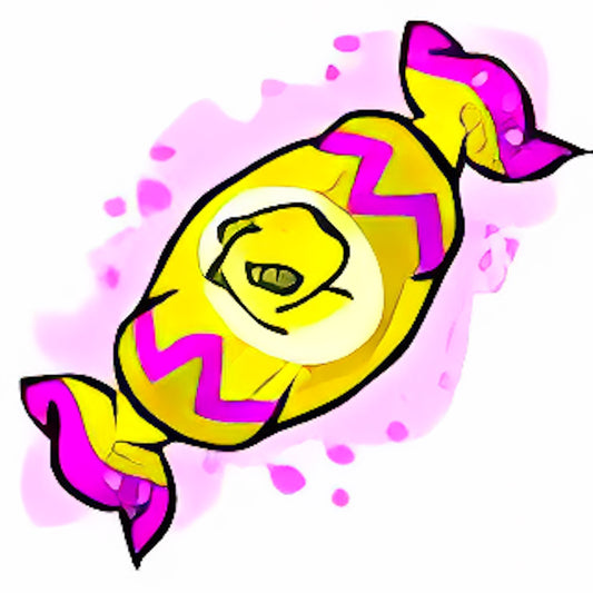 Deluxe Chomby Cracker