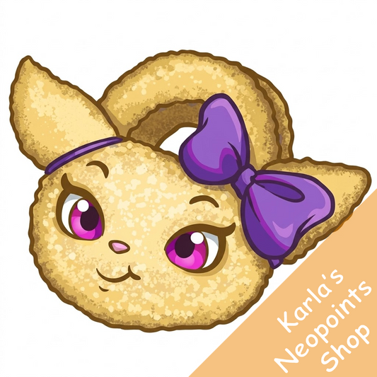 Usukicon Y26 Goodie Bag