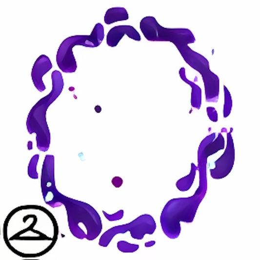 Swirling Void Essence