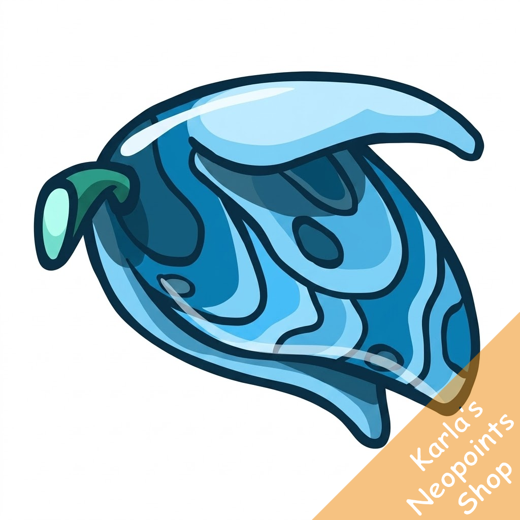 Marafalop