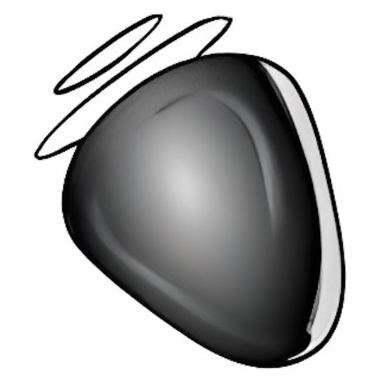 MechaBerries