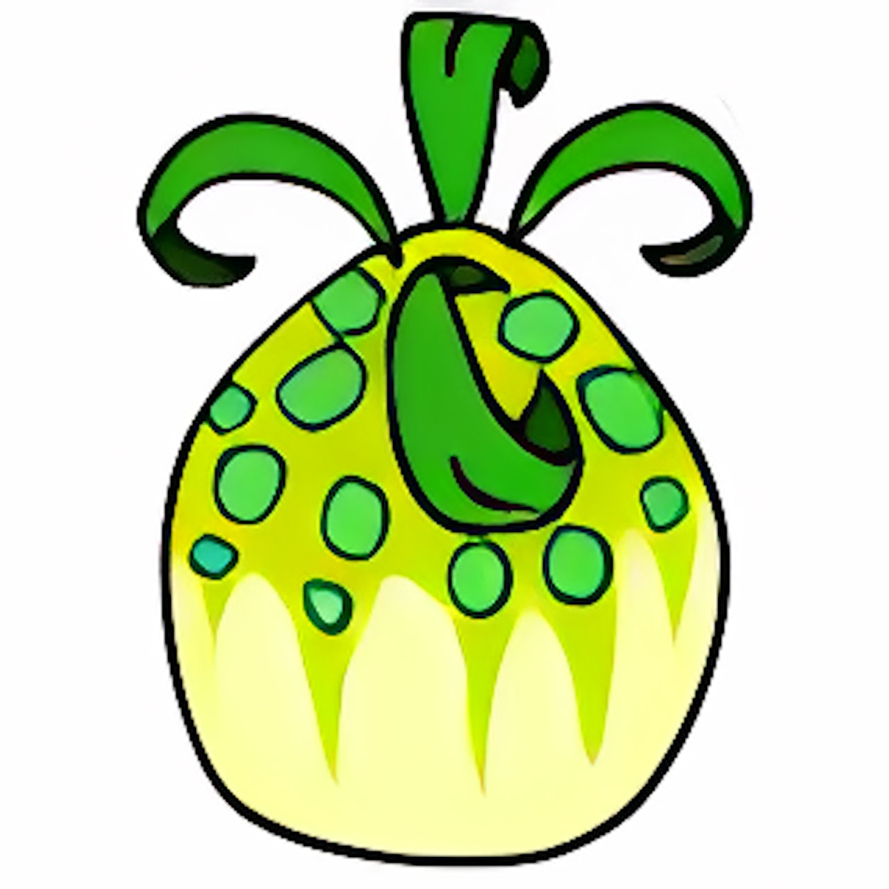 Sourmelon