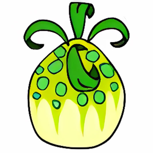 Sourmelon
