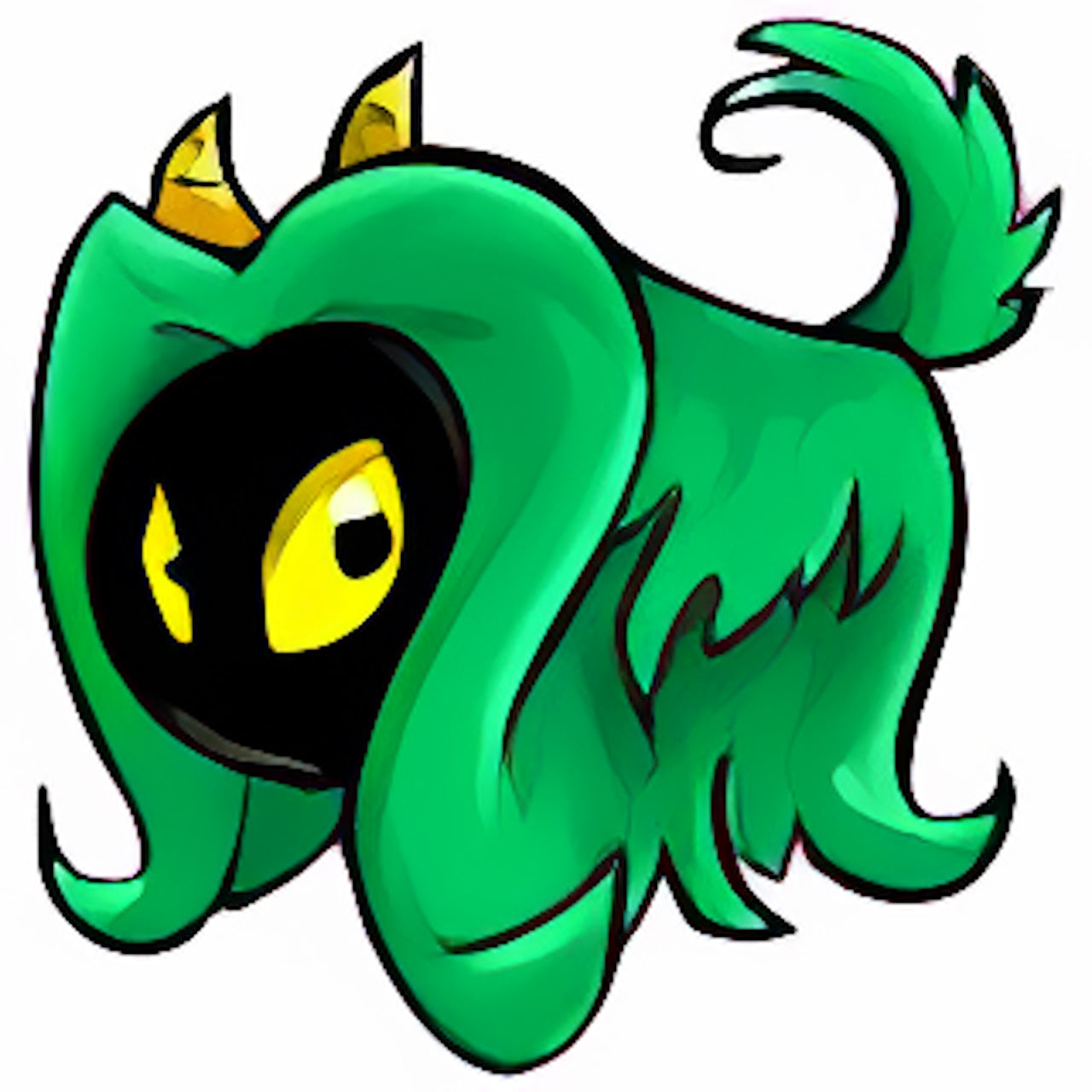 Drugal