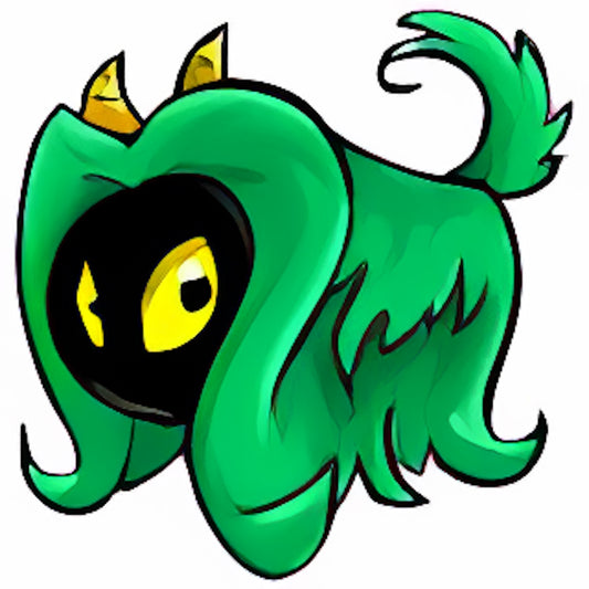 Drugal