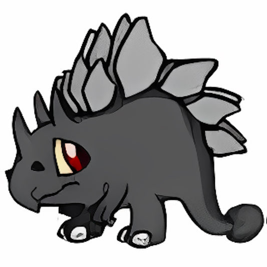 Black Uggatrip