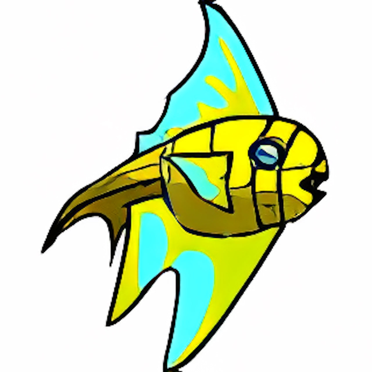 Hammerfish
