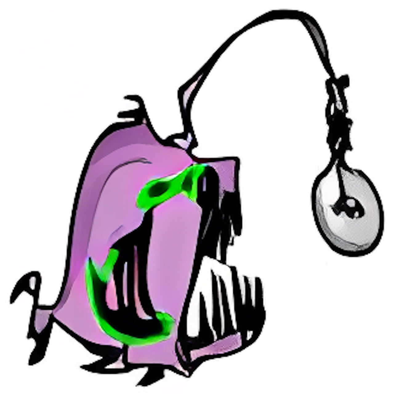 Lampfish
