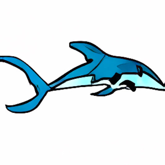 Knifefish