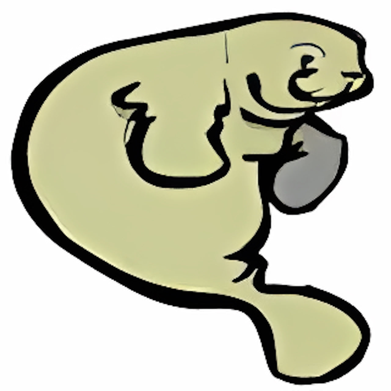 Slidefish