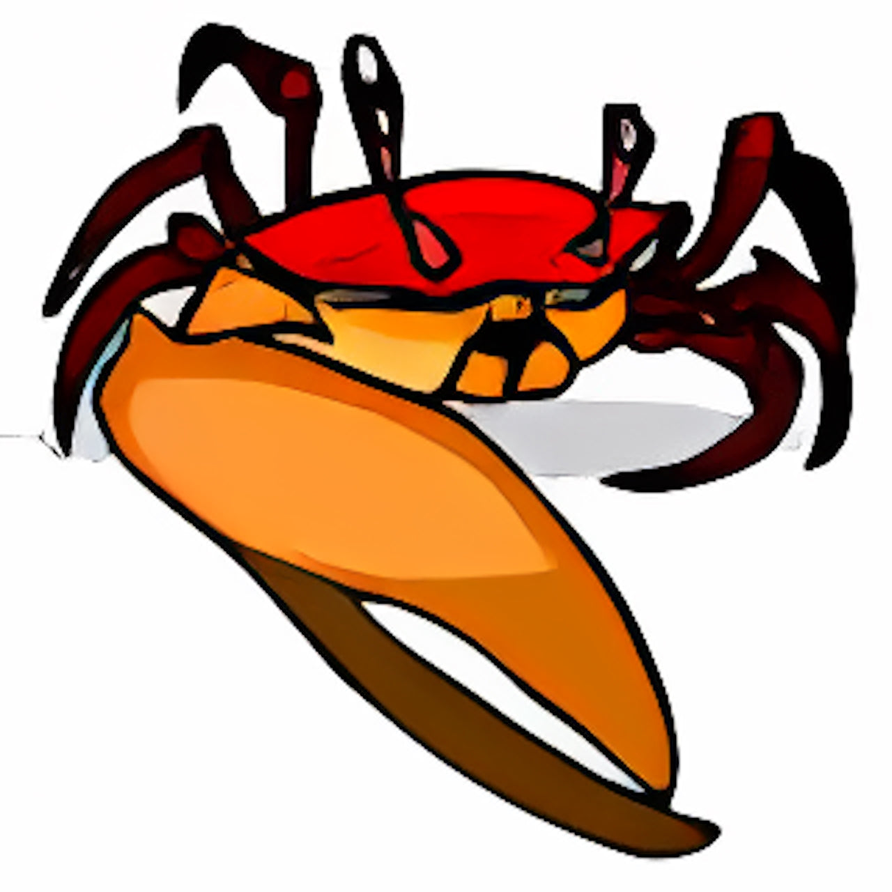 Toyfish