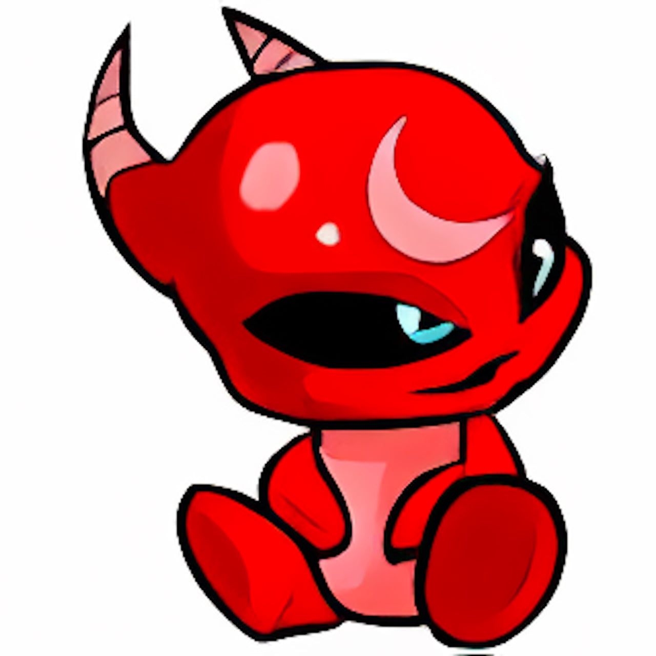 Red Wain