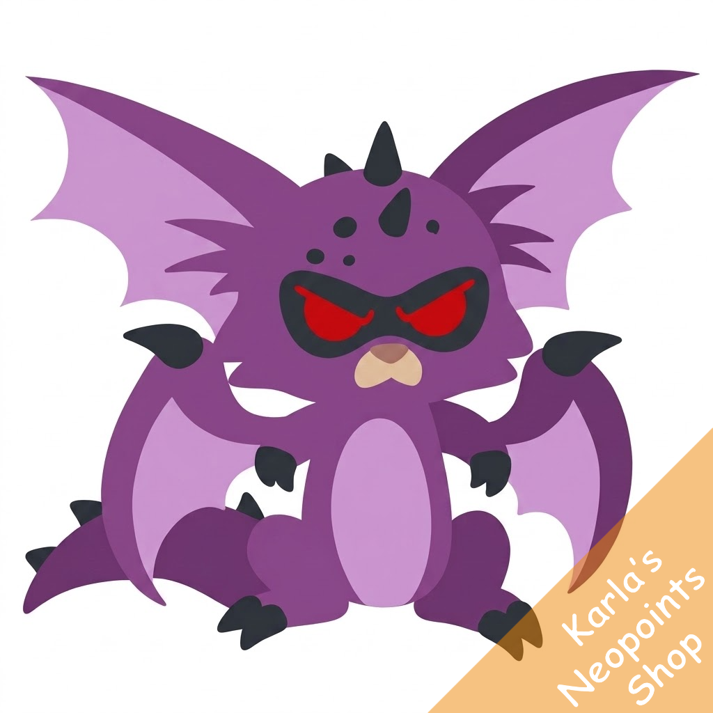 Darigan Faellie