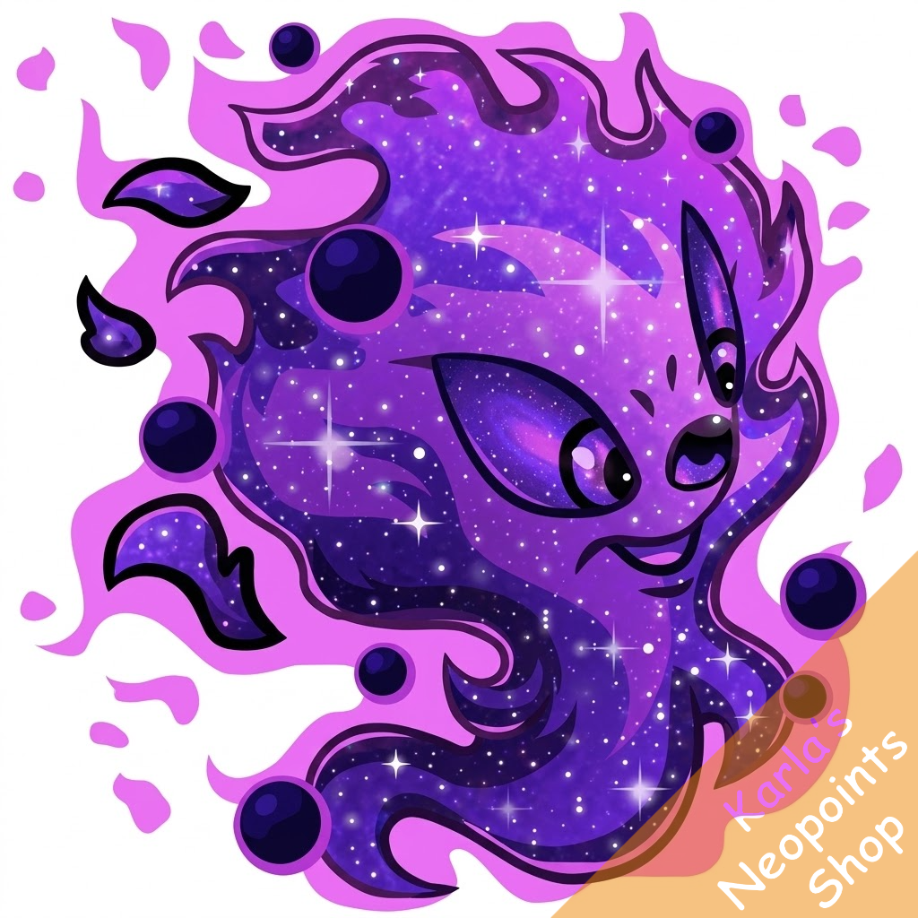 Void Melton