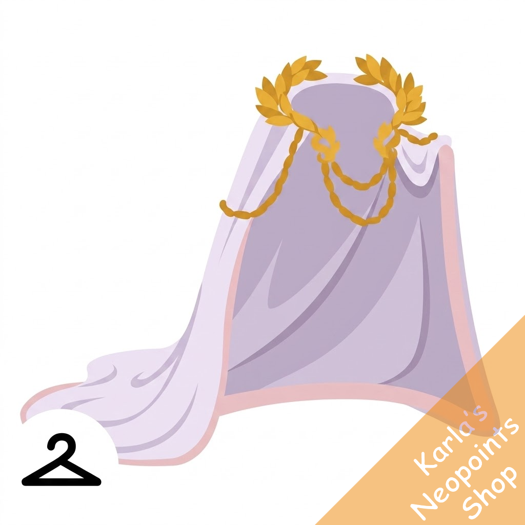 Altadorian Cape