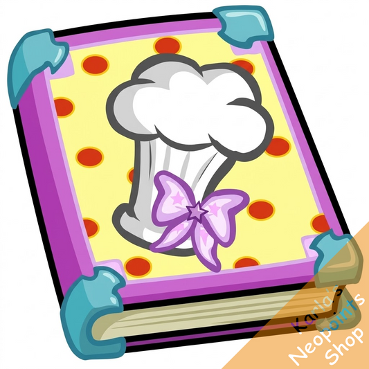 Fyoras Favourite Summer Recipes