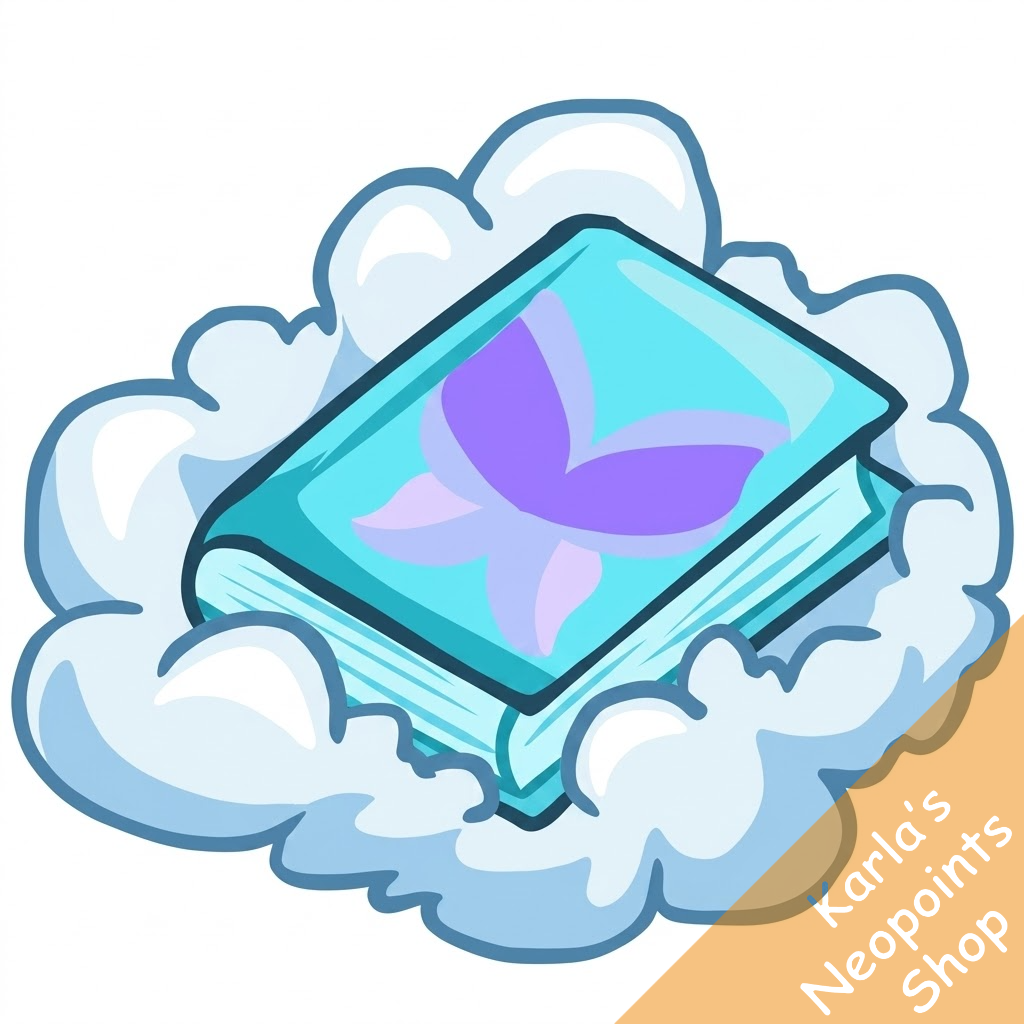 Air Faerie Fun