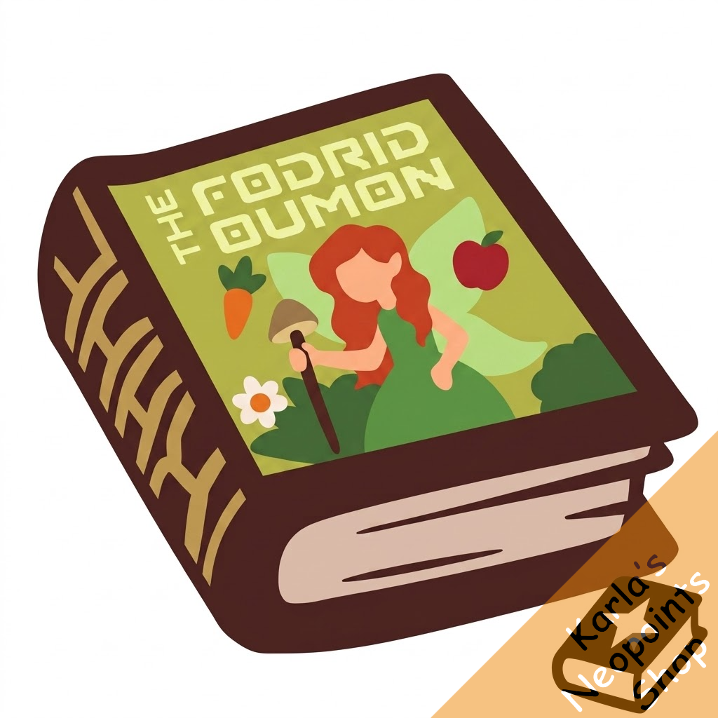 An Earth Faerie Guide To Gardening