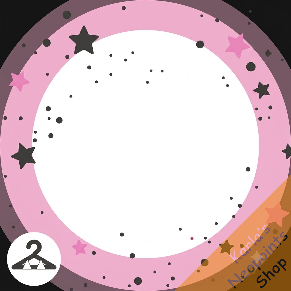 Gothic Shimmer Filter