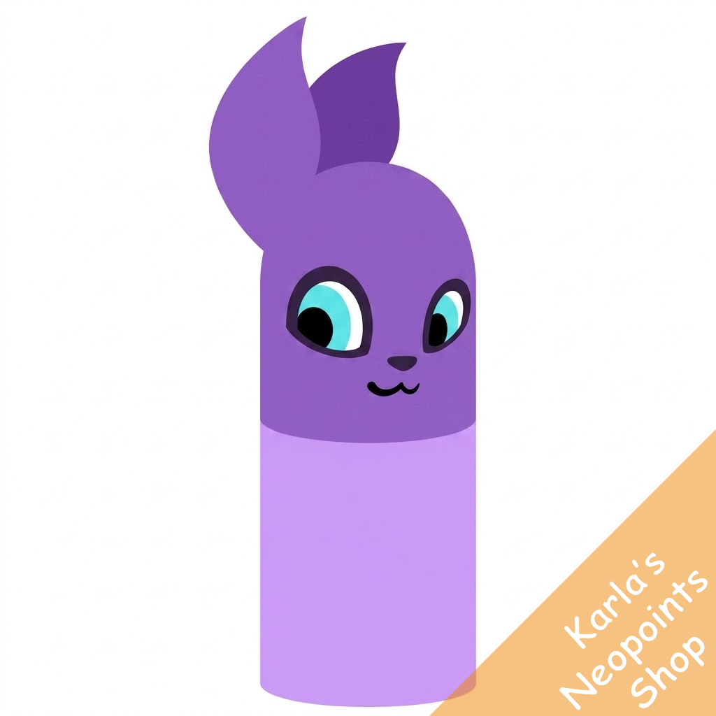 Usuki Lipgloss